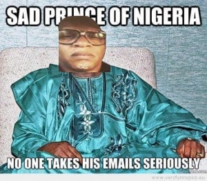 karl-castillo-meme-funny-picture-fake-prince-of-nigeria